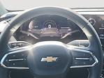 2025 Chevrolet Traverse FWD SUV for sale #2C0143 - photo 16