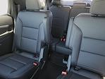 2025 Chevrolet Traverse FWD SUV for sale #2C0143 - photo 17
