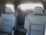 2025 Chevrolet Traverse FWD SUV for sale #2C0143 - photo 18