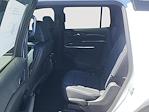 2025 Chevrolet Traverse FWD SUV for sale #2C0143 - photo 20