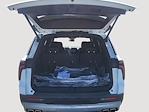 2025 Chevrolet Traverse FWD SUV for sale #2C0143 - photo 21