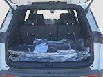 2025 Chevrolet Traverse FWD SUV for sale #2C0143 - photo 22