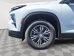 2025 Chevrolet Traverse FWD SUV for sale #2C0143 - photo 23