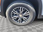 2025 Chevrolet Traverse FWD SUV for sale #2C0143 - photo 24