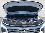 2025 Chevrolet Traverse FWD SUV for sale #2C0143 - photo 25