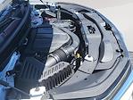 2025 Chevrolet Traverse FWD SUV for sale #2C0143 - photo 26
