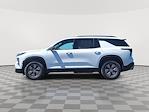 2025 Chevrolet Traverse FWD SUV for sale #2C0143 - photo 4