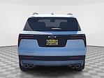 2025 Chevrolet Traverse FWD SUV for sale #2C0143 - photo 5