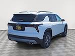 2025 Chevrolet Traverse FWD SUV for sale #2C0143 - photo 6