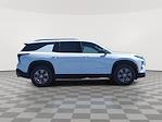 2025 Chevrolet Traverse FWD SUV for sale #2C0143 - photo 7