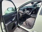 2026 Chevrolet Equinox AWD SUV for sale #2C0145 - photo 9
