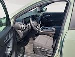 2026 Chevrolet Equinox AWD SUV for sale #2C0145 - photo 10