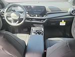 2026 Chevrolet Equinox AWD SUV for sale #2C0145 - photo 11