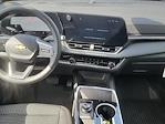 2026 Chevrolet Equinox AWD SUV for sale #2C0145 - photo 12