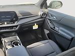 2026 Chevrolet Equinox AWD SUV for sale #2C0145 - photo 13
