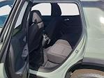2026 Chevrolet Equinox AWD SUV for sale #2C0145 - photo 14