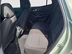 2026 Chevrolet Equinox AWD SUV for sale #2C0145 - photo 15