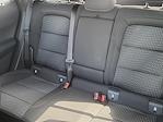 2026 Chevrolet Equinox AWD SUV for sale #2C0145 - photo 16