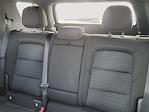 2026 Chevrolet Equinox AWD SUV for sale #2C0145 - photo 17