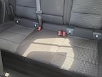 2026 Chevrolet Equinox AWD SUV for sale #2C0145 - photo 18