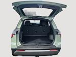 2026 Chevrolet Equinox AWD SUV for sale #2C0145 - photo 19