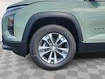 2026 Chevrolet Equinox AWD SUV for sale #2C0145 - photo 21