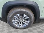 2026 Chevrolet Equinox AWD SUV for sale #2C0145 - photo 22