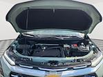 2026 Chevrolet Equinox AWD SUV for sale #2C0145 - photo 23
