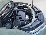 2026 Chevrolet Equinox AWD SUV for sale #2C0145 - photo 24