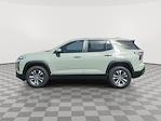 2026 Chevrolet Equinox AWD SUV for sale #2C0145 - photo 3