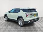 2026 Chevrolet Equinox AWD SUV for sale #2C0145 - photo 2