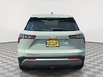 2026 Chevrolet Equinox AWD SUV for sale #2C0145 - photo 4