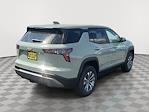 2026 Chevrolet Equinox AWD SUV for sale #2C0145 - photo 5