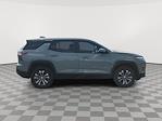 2026 Chevrolet Equinox AWD SUV for sale #2C0145 - photo 6