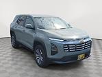 2026 Chevrolet Equinox AWD SUV for sale #2C0145 - photo 7