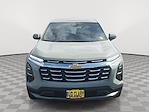 2026 Chevrolet Equinox AWD SUV for sale #2C0145 - photo 8