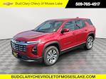 2026 Chevrolet Equinox AWD SUV for sale #2C0146 - photo 1
