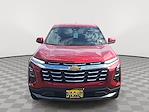 2026 Chevrolet Equinox AWD SUV for sale #2C0146 - photo 4