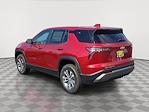 2026 Chevrolet Equinox AWD SUV for sale #2C0146 - photo 2