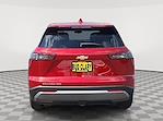 2026 Chevrolet Equinox AWD SUV for sale #2C0146 - photo 5