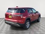 2026 Chevrolet Equinox AWD SUV for sale #2C0146 - photo 6