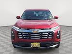 2026 Chevrolet Equinox AWD SUV for sale #2C0146 - photo 7