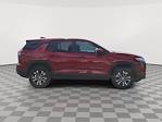 2026 Chevrolet Equinox AWD SUV for sale #2C0146 - photo 8