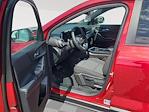 2026 Chevrolet Equinox AWD SUV for sale #2C0146 - photo 9