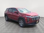 2026 Chevrolet Equinox AWD SUV for sale #2C0146 - photo 10