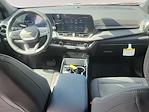 2026 Chevrolet Equinox AWD SUV for sale #2C0146 - photo 11