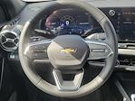 2026 Chevrolet Equinox AWD SUV for sale #2C0146 - photo 13