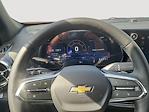 2026 Chevrolet Equinox AWD SUV for sale #2C0146 - photo 14