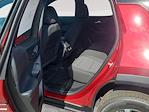 2026 Chevrolet Equinox AWD SUV for sale #2C0146 - photo 16