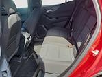 2026 Chevrolet Equinox AWD SUV for sale #2C0146 - photo 17
